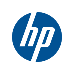 Impresoras HP en Chile