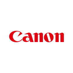 Impresoras Canon en Chile