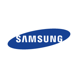 Impresoras Samsung en Chile